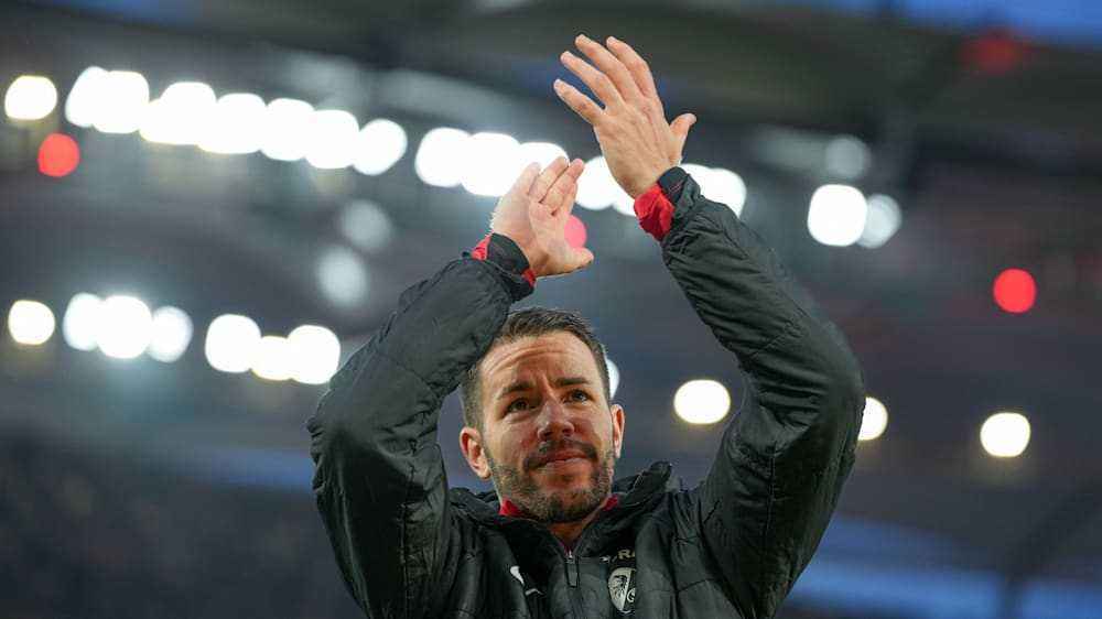 Christian günter verlängert beim sc freiburg – eine ära geht weiter