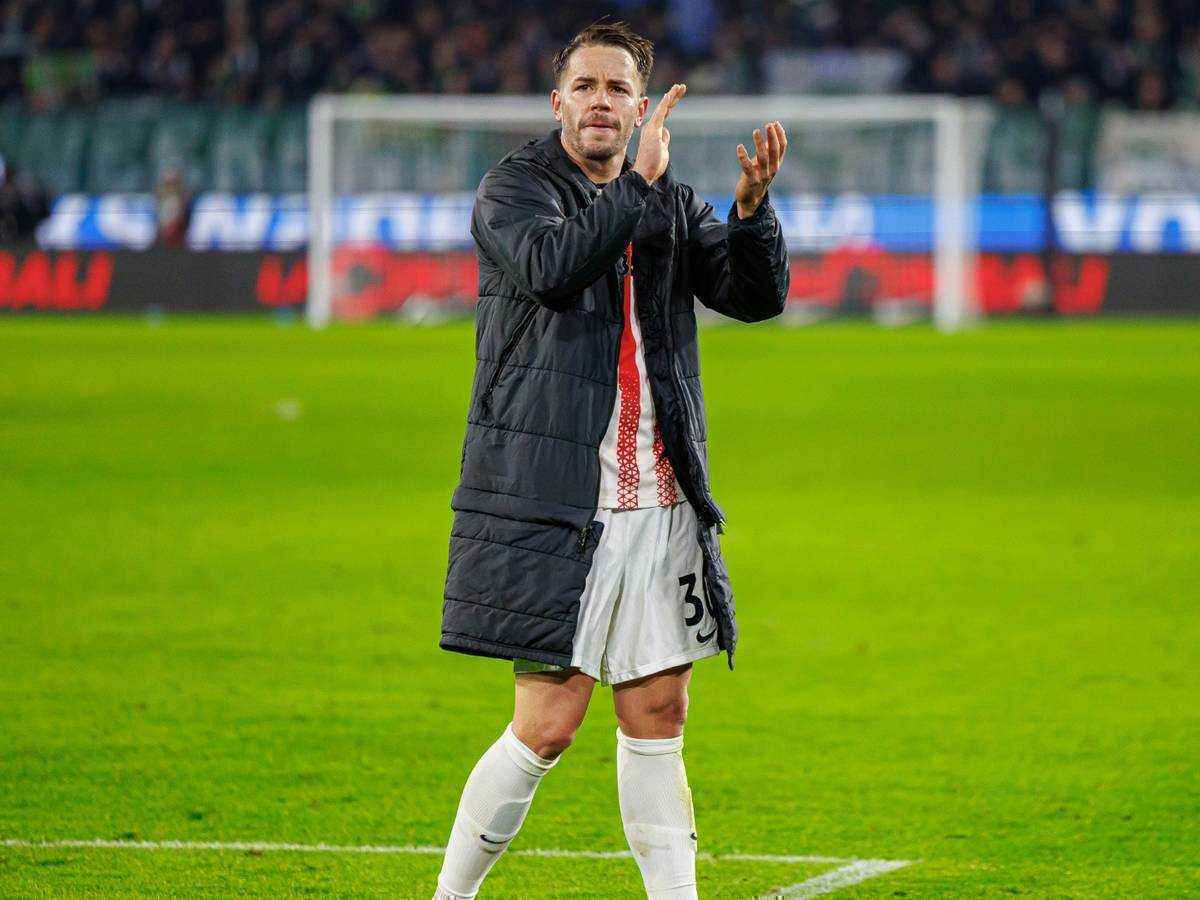 Christian günter verlängert beim sc freiburg – eine vereinslegende bleibt