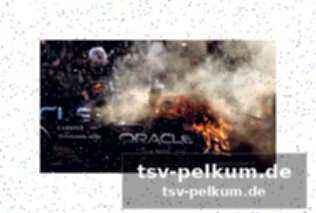 Der einfluss von jos verstappen