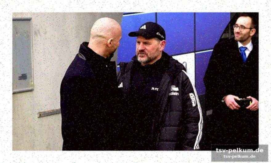 Spitzenspiel in münchen: hoffenheim fordert den fc bayern