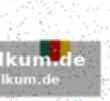 Simon rolfes sieht entwicklungspotenzial
