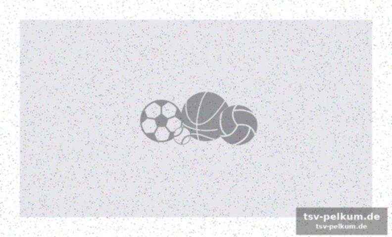 Der knie-flop war nur eine episode – padel ruft