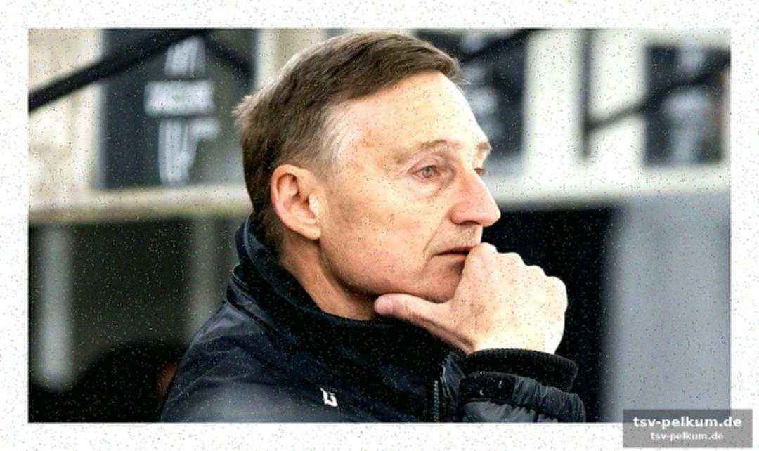 Eine beeindruckende karriere als spieler