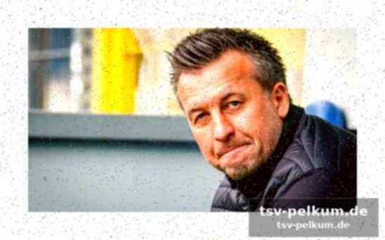 Die sportliche situation in aue