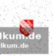 Dabrowskis erfahrungen und philosophie