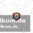 Tarnats begründung und die suche nach verstärkung
