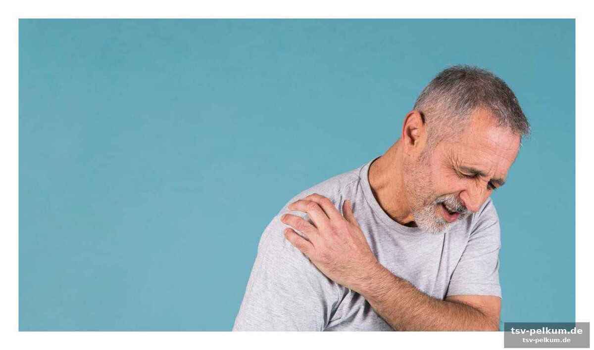 Hoffnung für millionen patienten
