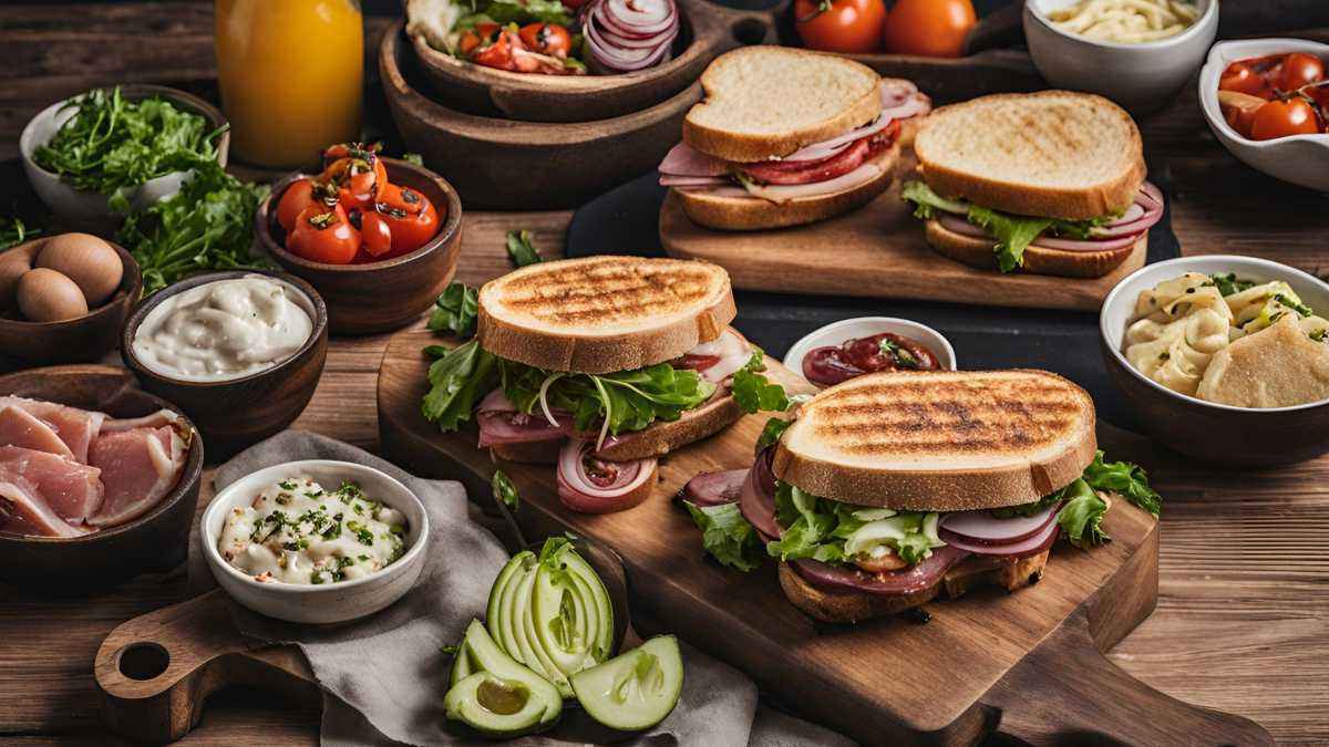 Chrononutrition: so optimieren sie ihre mahlzeiten für mehr gesundheit