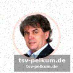 Die letzte szene spielt sich ohne kamera ab