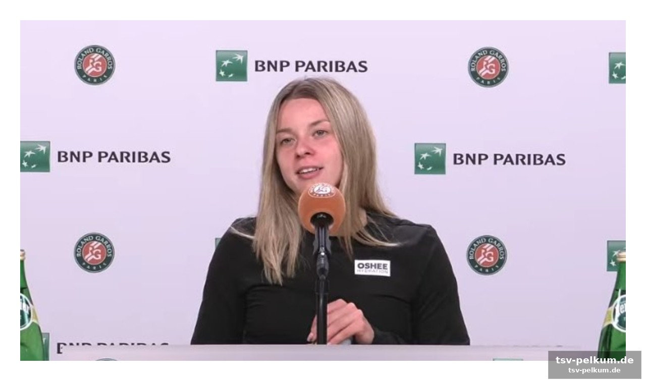 „Federer war mein gott – jetzt hoffe ich, dass djokovic ewig spielt“