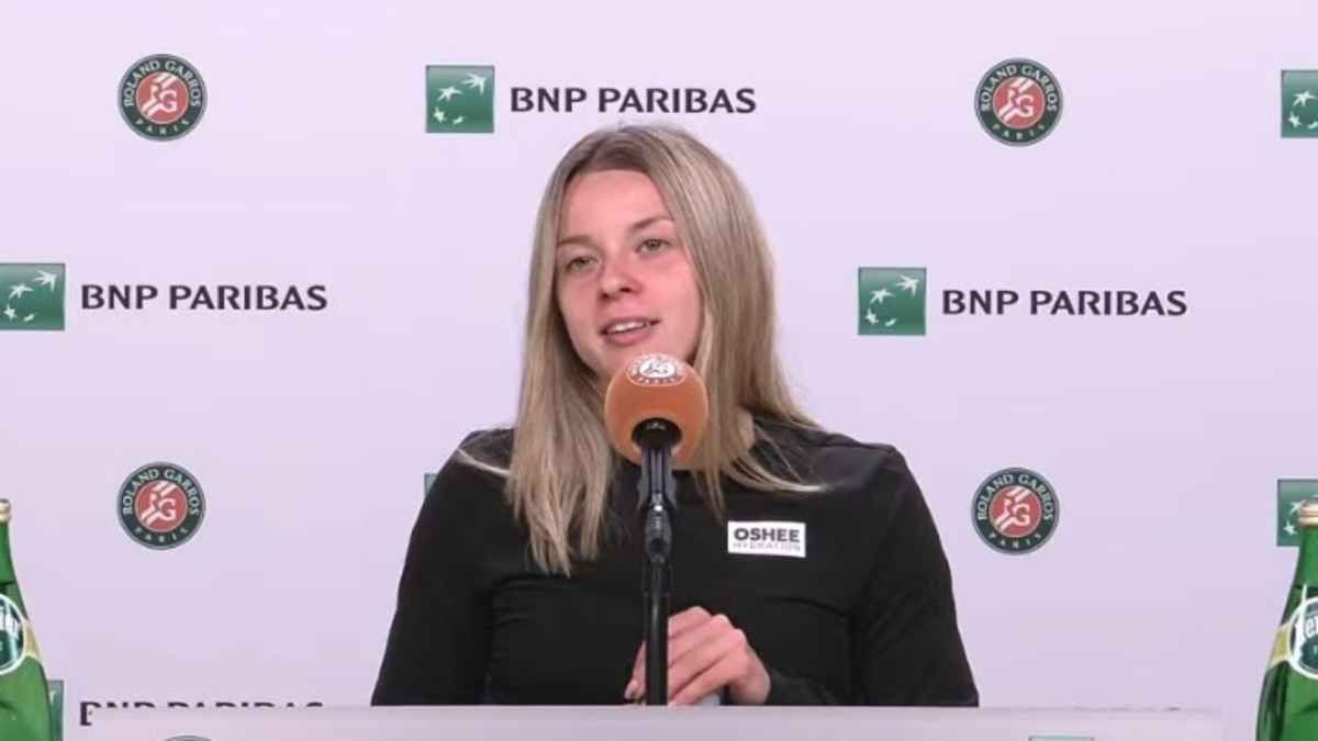 Chwalinska schreibt märchen: pizza-trio und federer-poetik bis ins finale