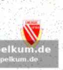 Ein impuls für das team