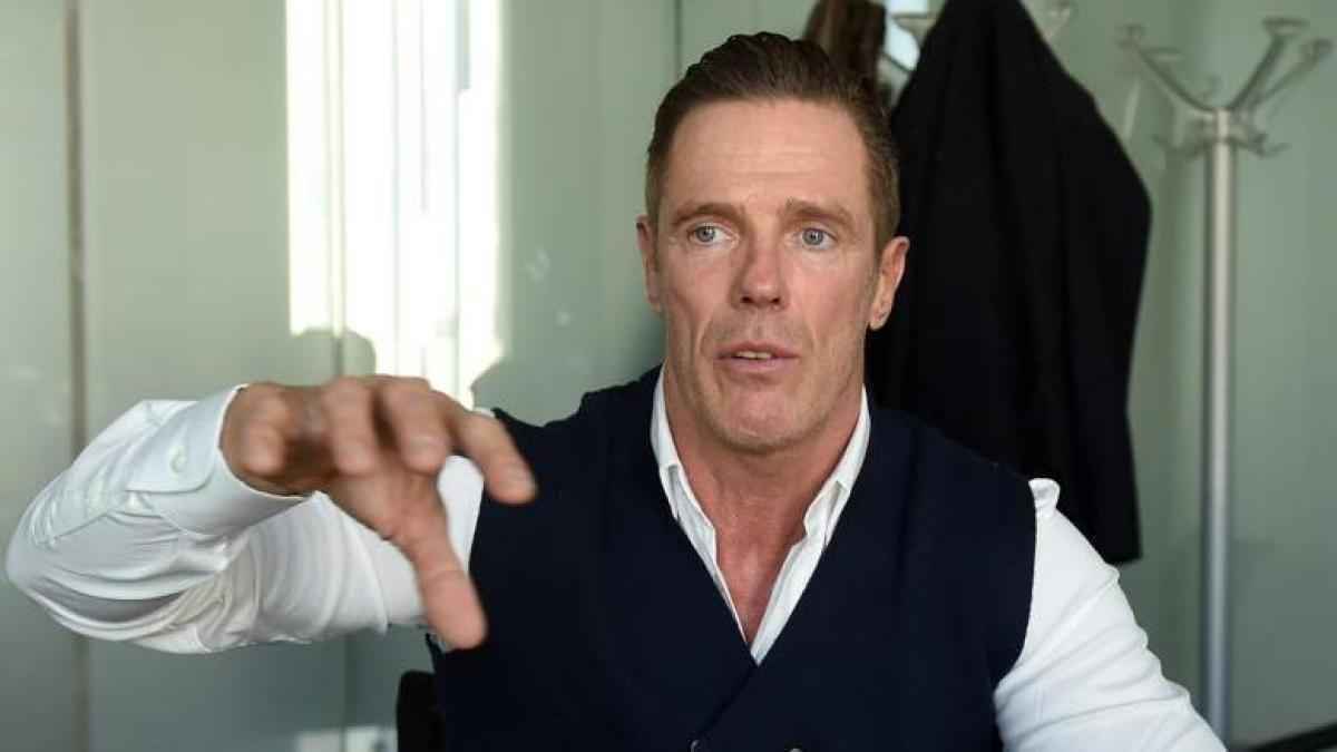 Cipollini: zweiter herz-eingriff – „frequenz wirkt stabil“