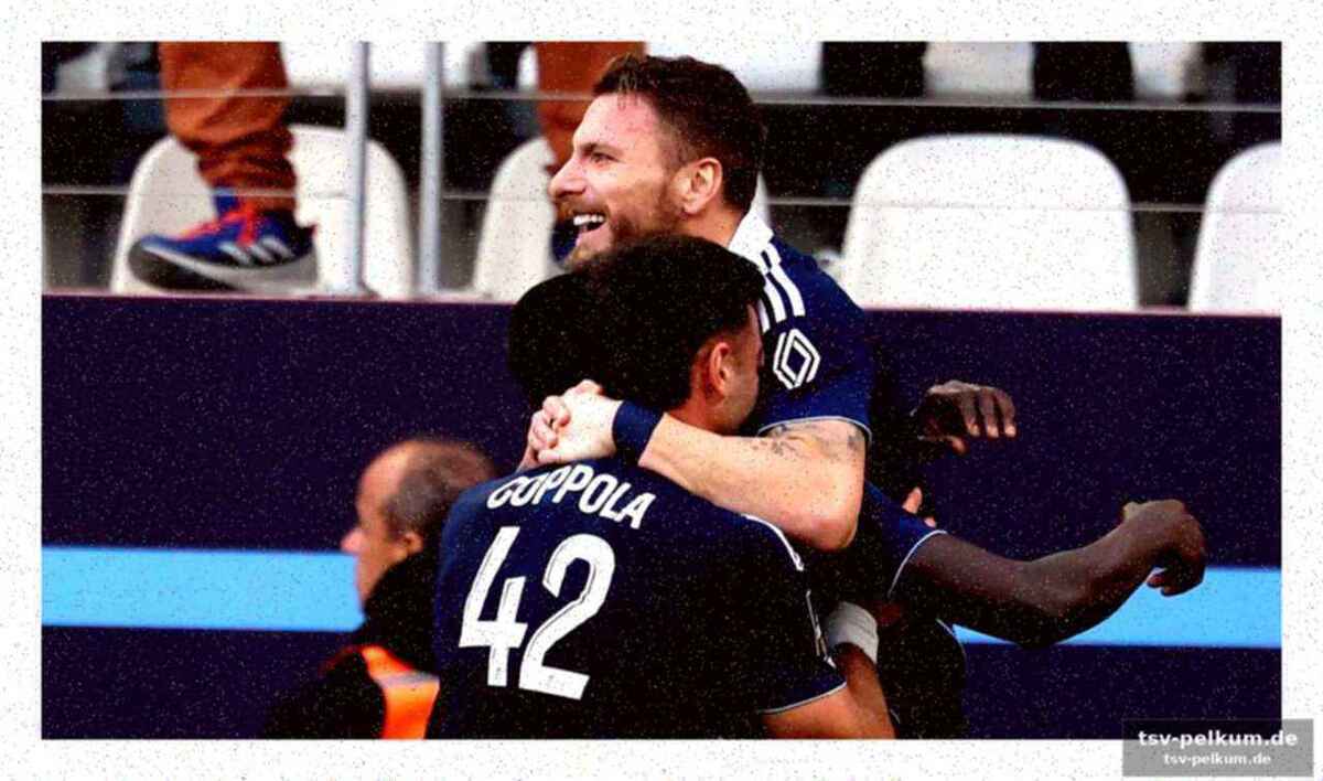 Italiener-connection: coppola und koleosho liefern die energie