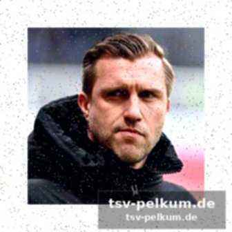 Die statistik im überblick
