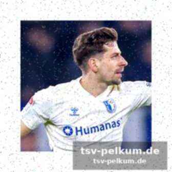 Fazit: o’reilly als matchwinner