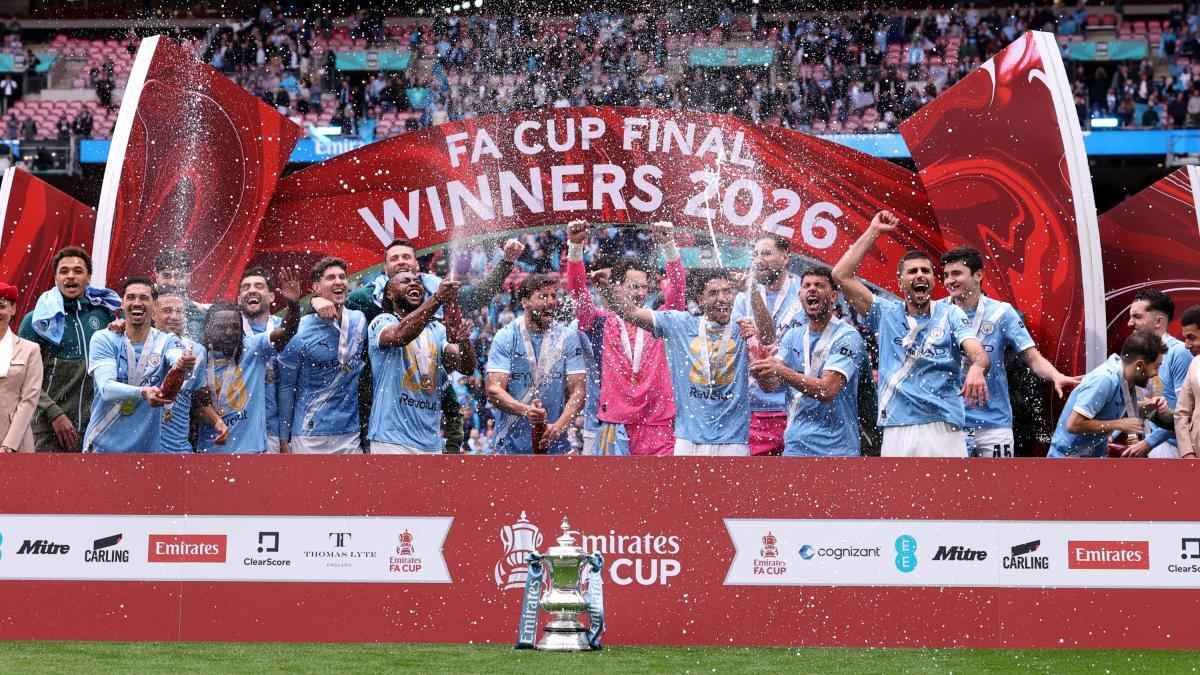 City feiert triumph, celtic krönt sich zum meister!