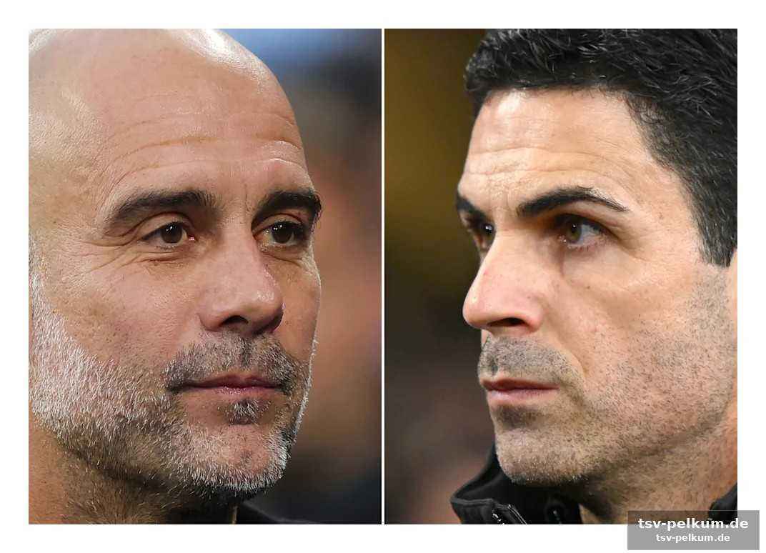 Chance für arsenal: beweis des könnens