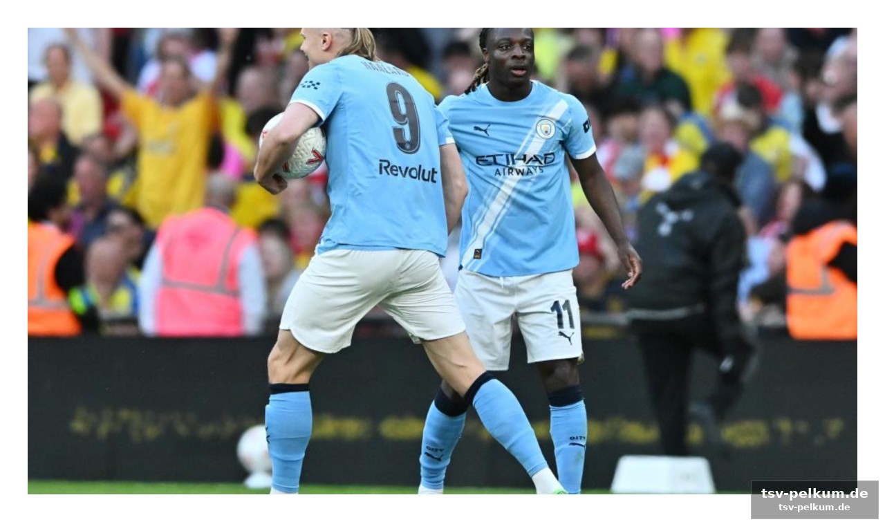 Dazn zeigt das topspiel exklusiv