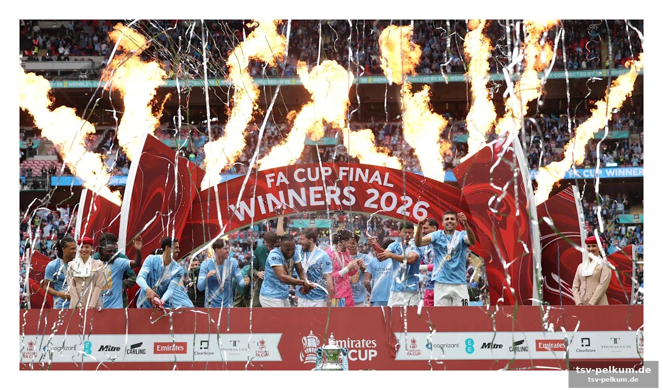 Die skyblues holen den titel unter guardiola