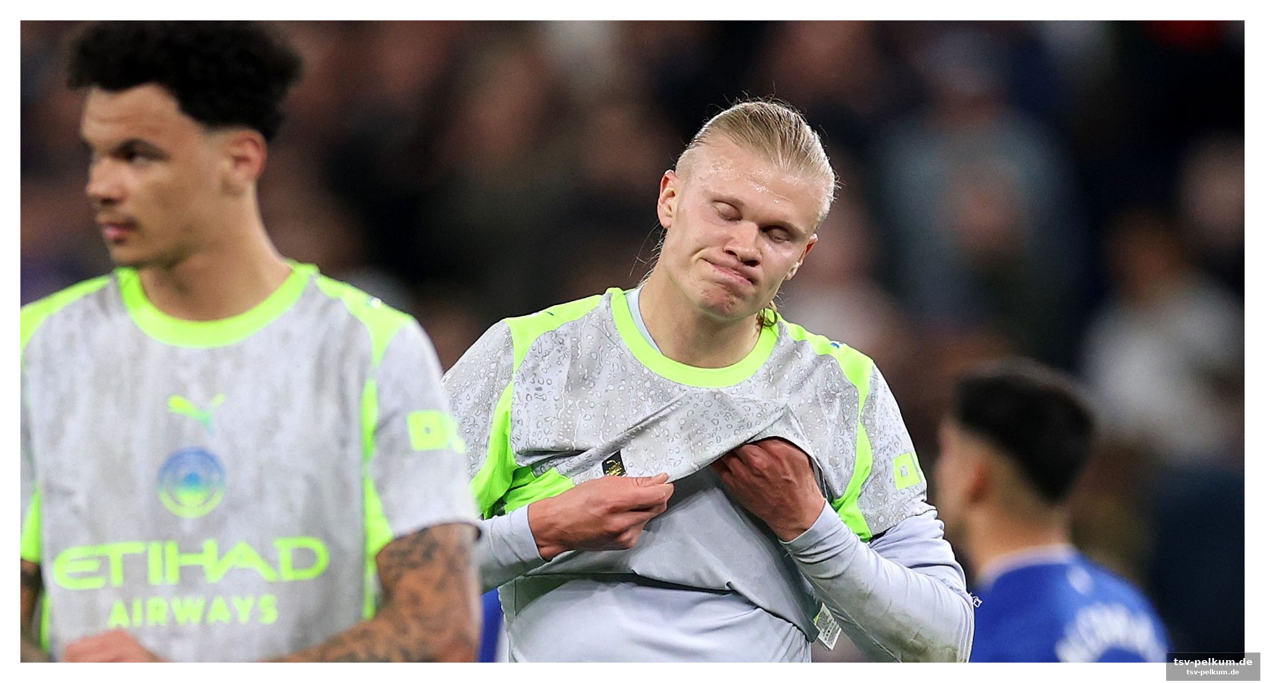 Arsenal im vorteil: die gunners übernehmen die tabellenführung