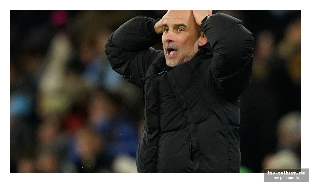 Die tabelle lacht arsenal zu