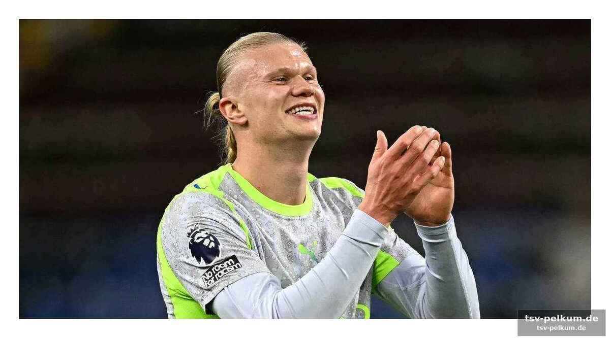 Die gunners wittern morgenluft