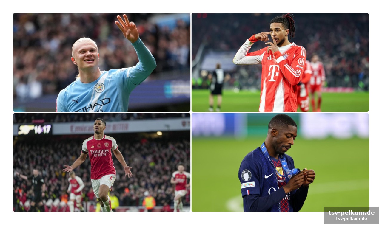 Palace und al-hilal stören die ordnung