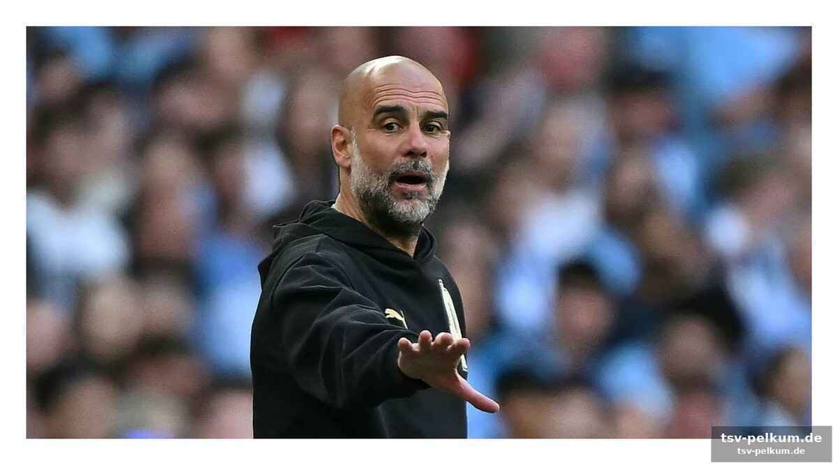 Ein straffer zeitplan für die sky blues