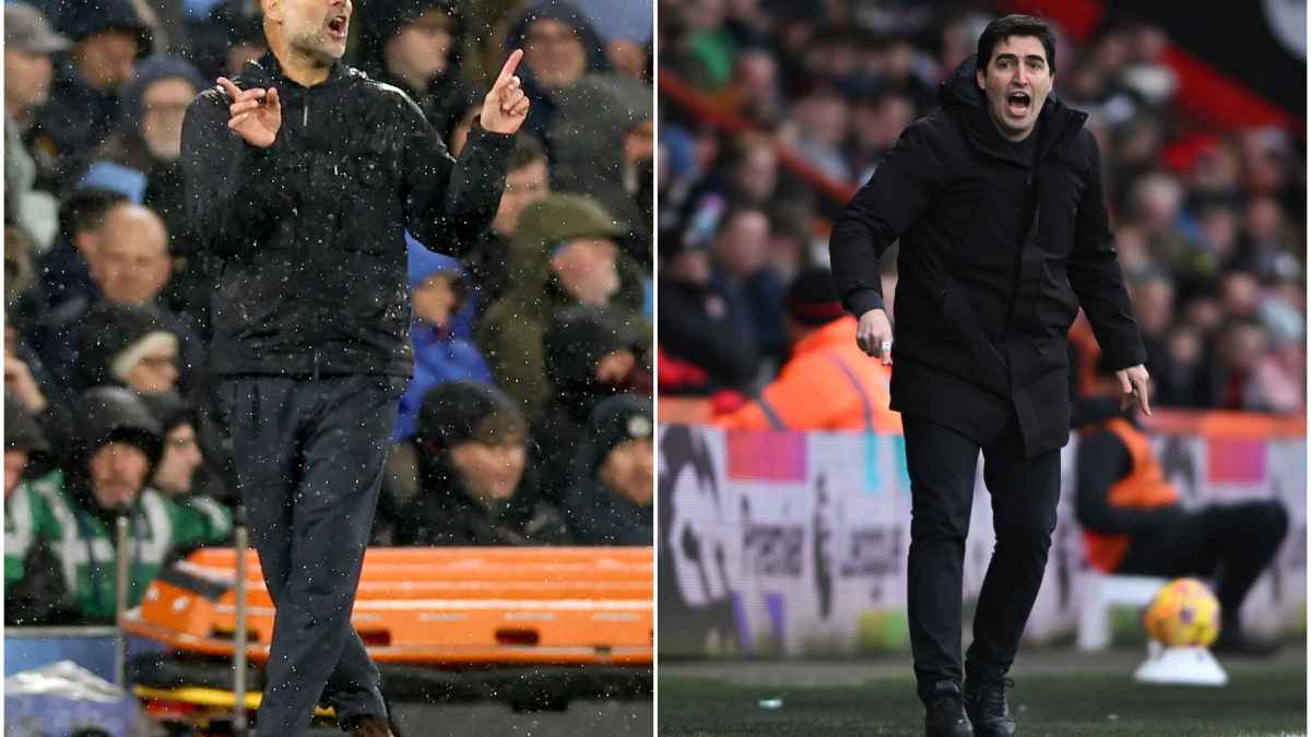 City unter druck: guardiola fordert letzte offensiv-gala!
