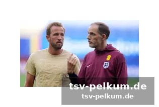 Ein umbruch im team: legenden gehen, neue gesichter kommen