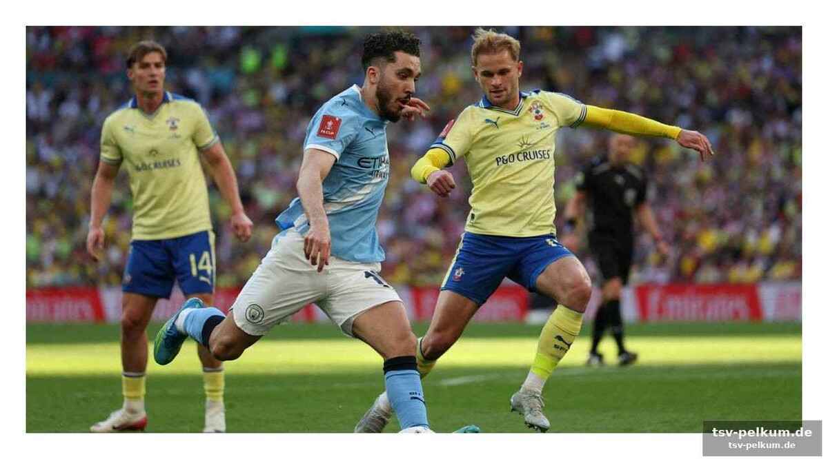 Guardiola-rotation zahlt sich aus – teuer erkauft