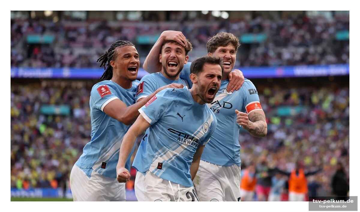 Emotionaler abschied: „manchester city wird immer mein zuhause sein“