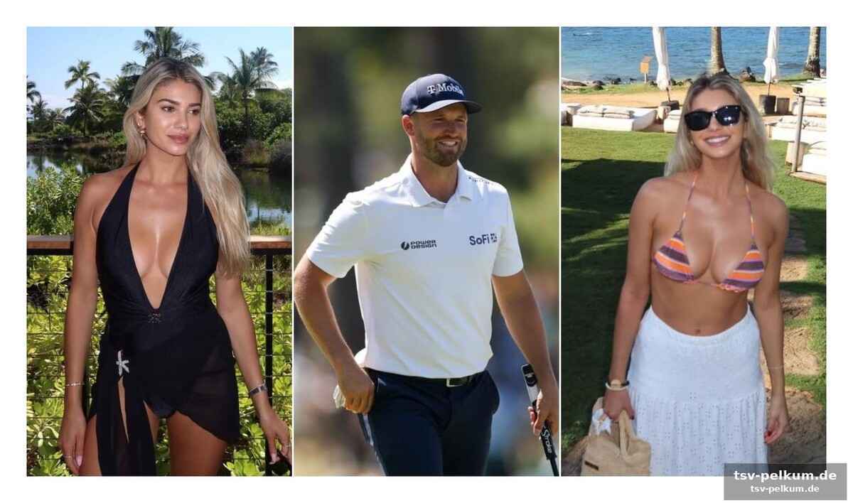 Die jubelnde emily tanner: mehr als nur eine begleitung