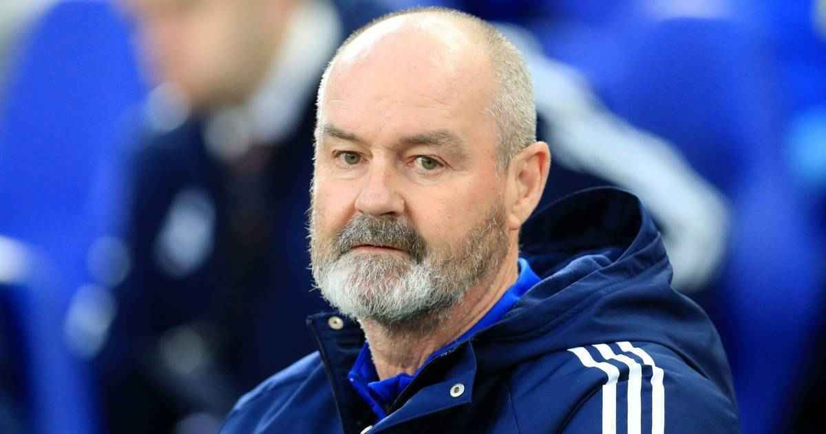 Clarke verlängert vertrag: bravehearts-trainer bis 2030 an bord!