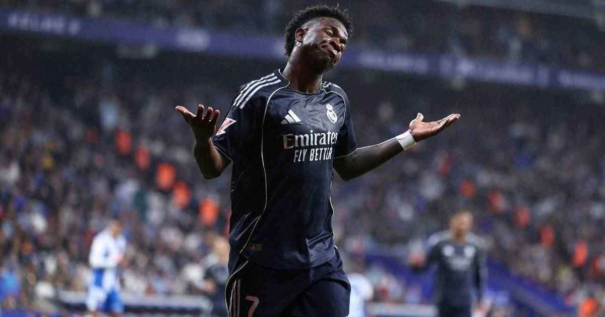 Clásico entscheidet: barcelona kann sich im direkten duell zur meistermannschaft krönen!