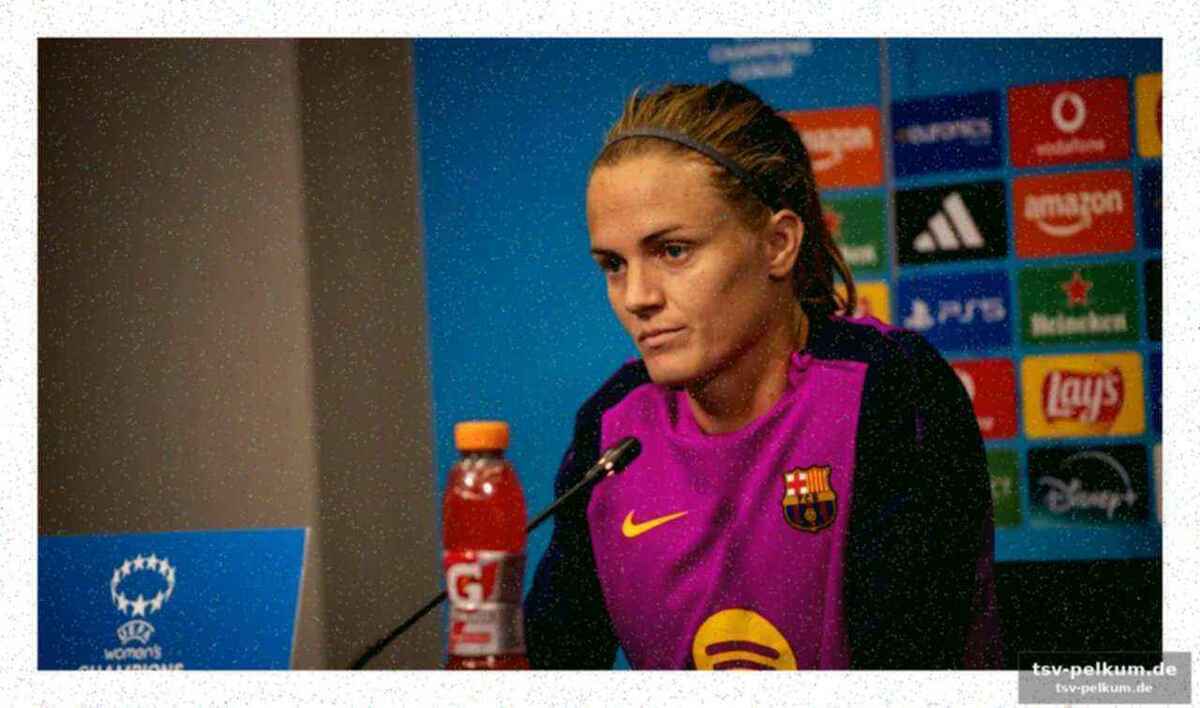 Barças katalanische identität prägt die kommunikation