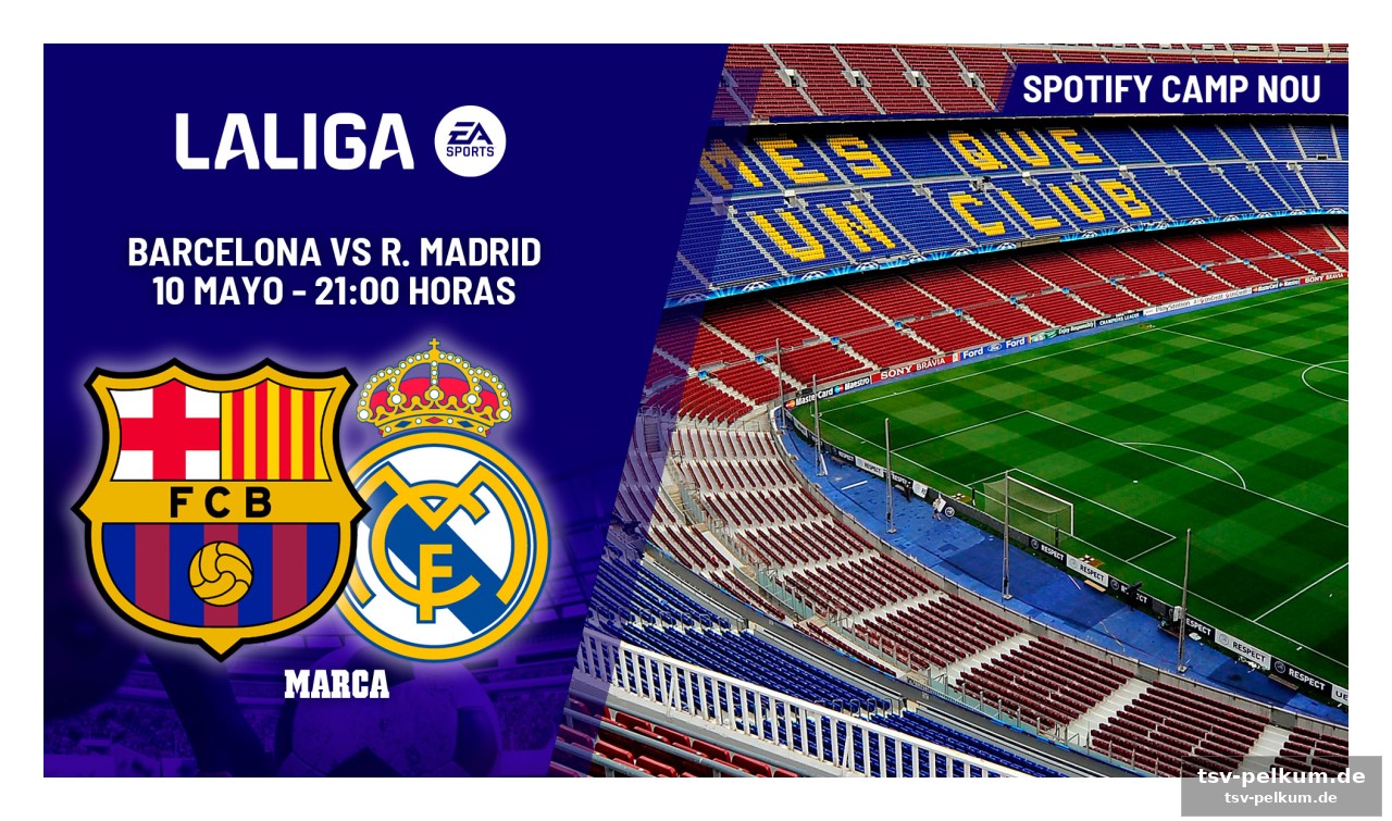 Personelle engpässe belasten die madrilenen