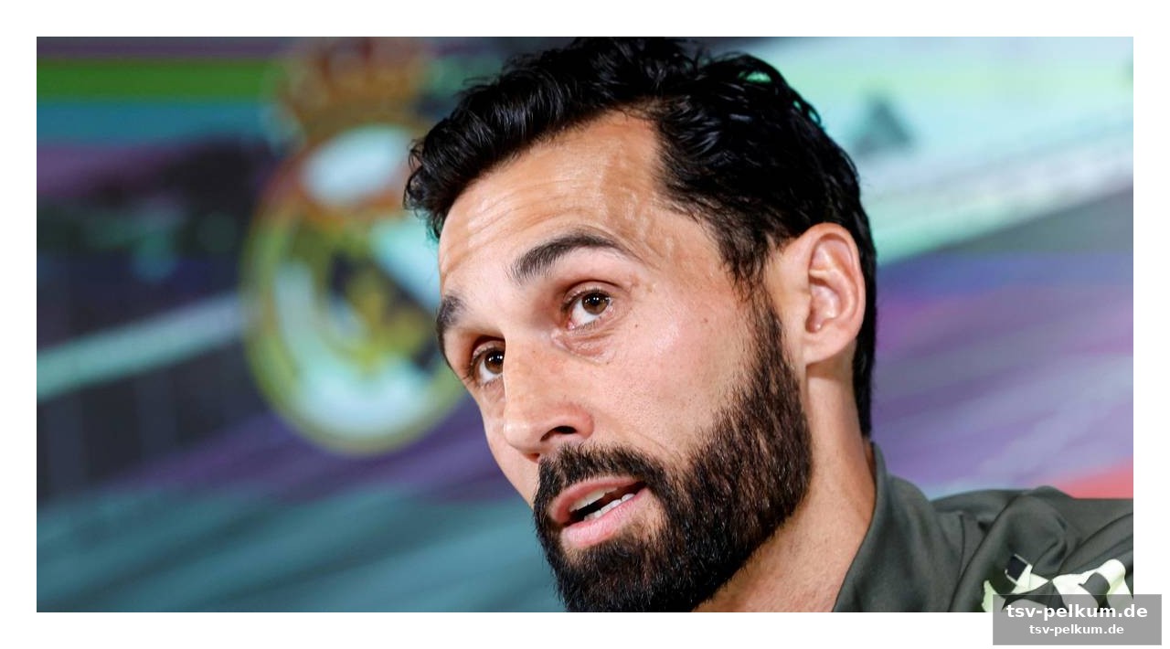 Barcelona schaut zu, madrid kämpft um die meisterschaft