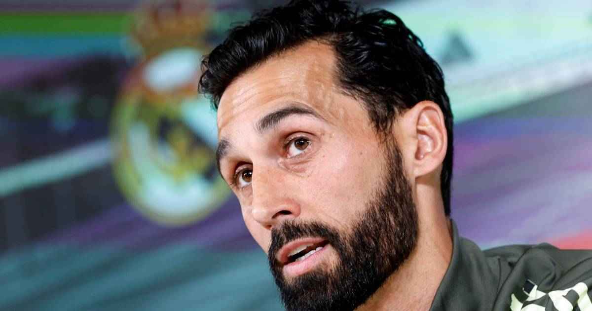 Clásico-drama: streit eskaliert, valverde fehlt – doch tchouaméni steht bereit!