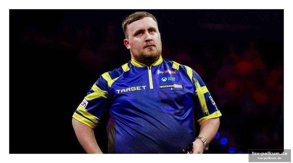 Clayton will den knockout verhindern