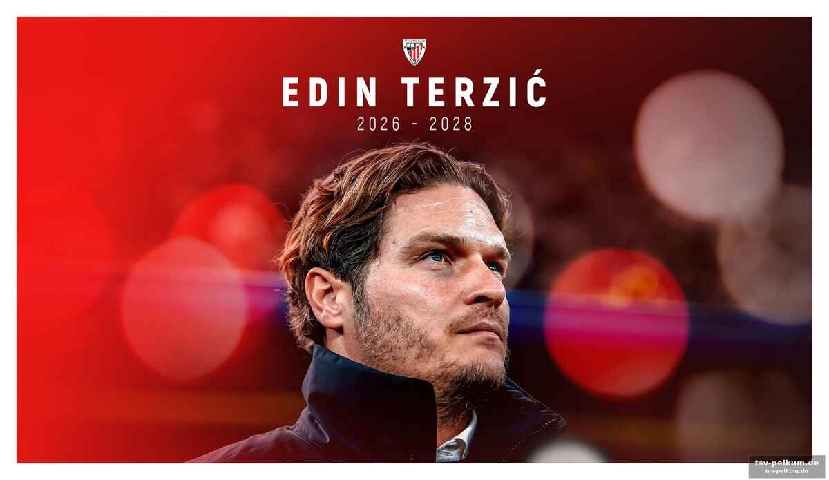 Bielsa – der „jahrhundert-trainer“