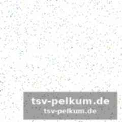 Juve-vergangenheit als treibstoff