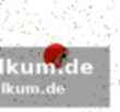 Ein holpriger saisonstart