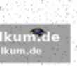 Die bilanz: 5-12 und das fazit