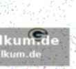 Positive entwicklungen und herausragende leistungen