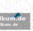 Ausblick und bewertung