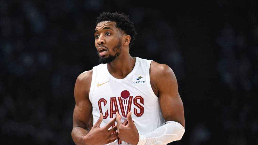 Cleveland cavaliers: geheimnisse um löhne und verträge enthüllt – wer bleibt, wer geht?