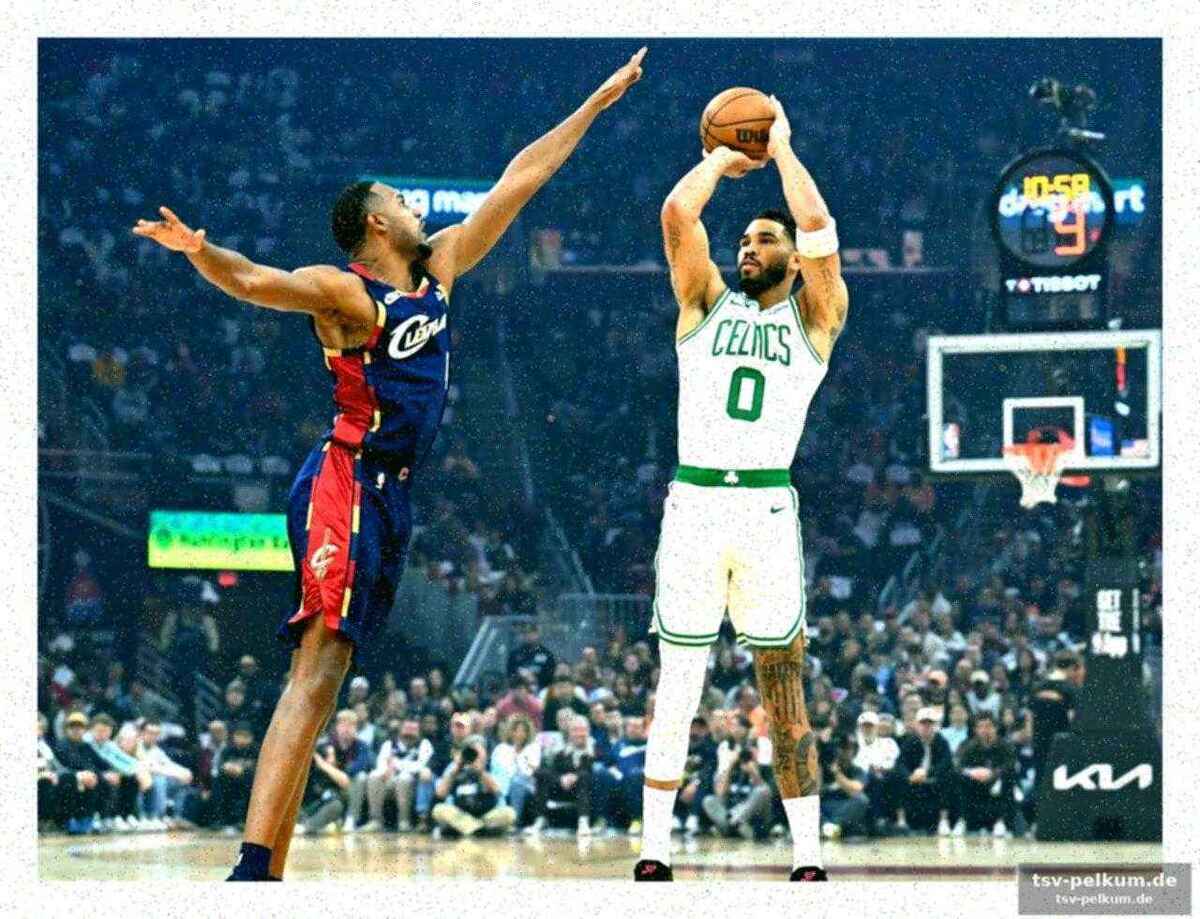 Lakers feiern kleber-sieg ohne kleber-punkte