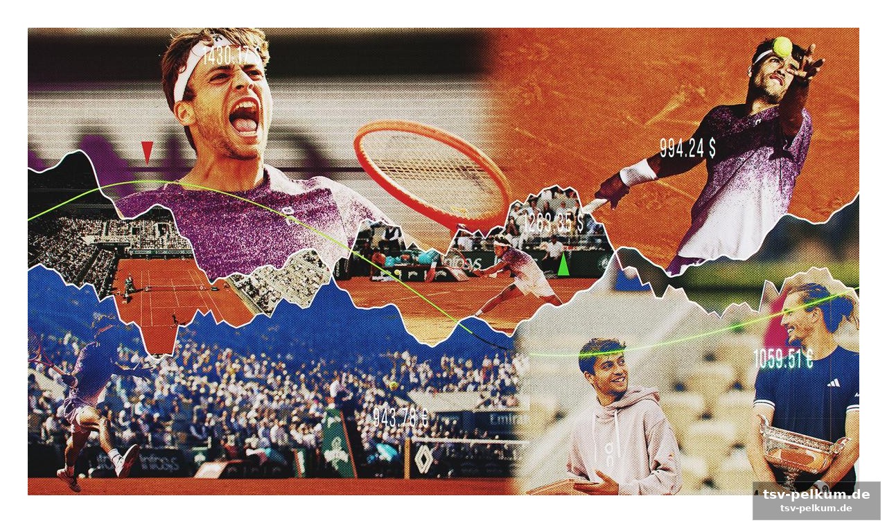 Cobolli: vom atp-admin zum gefragten marketing-partner
